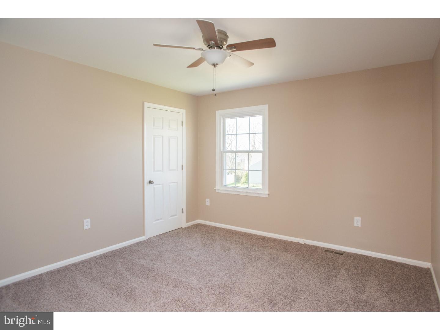 WEST CREEK VILLAGE - Residential