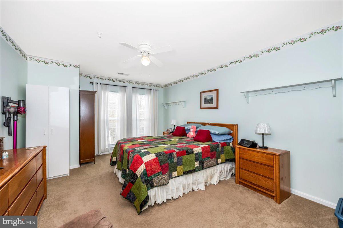 AMBER RIDGE AT MILESTONE - Residential