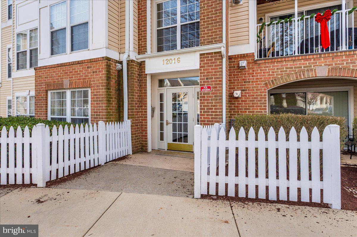 AMBER RIDGE AT MILESTONE - Residential