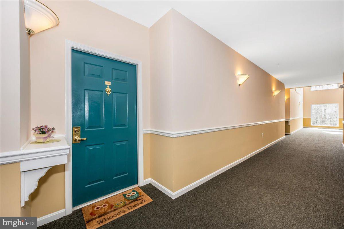 AMBER RIDGE AT MILESTONE - Residential