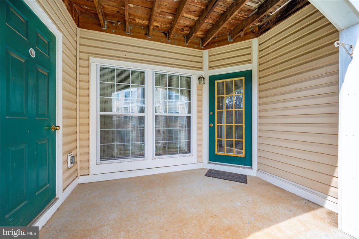 AMBER RIDGE AT MILESTONE - Residential