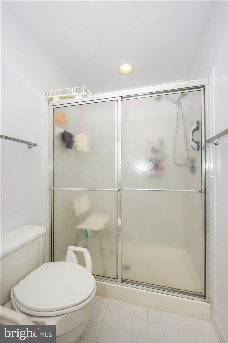 AMBER RIDGE AT MILESTONE - Residential