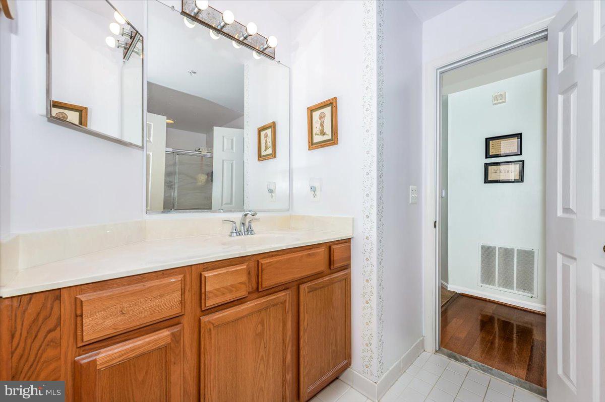 AMBER RIDGE AT MILESTONE - Residential