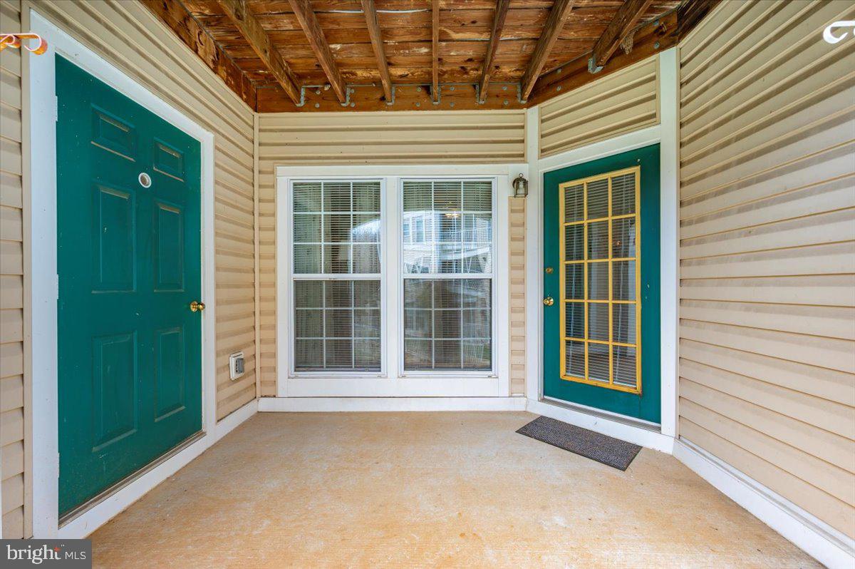 AMBER RIDGE AT MILESTONE - Residential