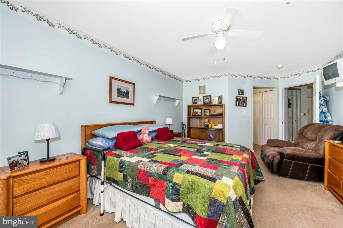 AMBER RIDGE AT MILESTONE - Residential