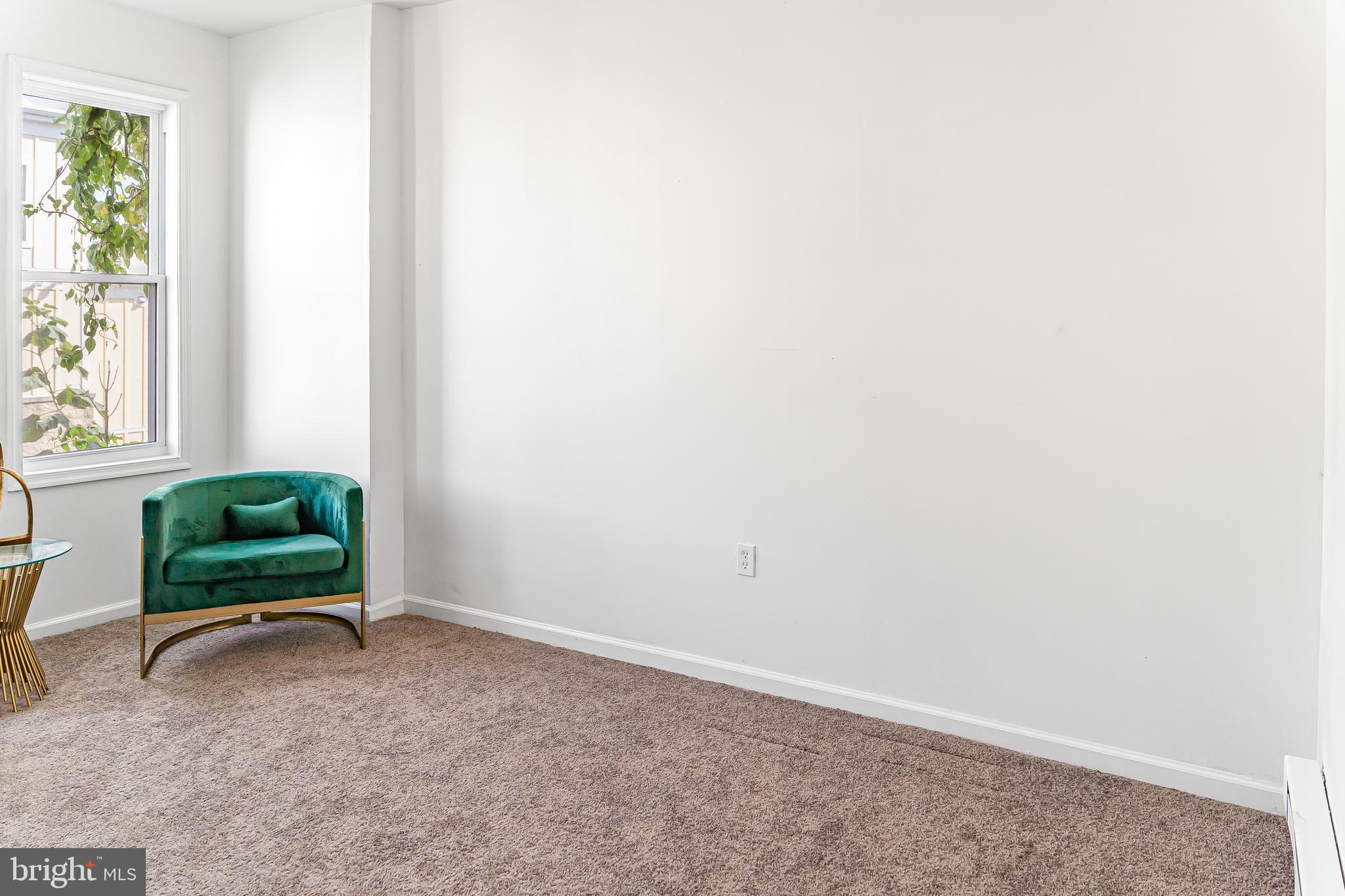 GERMANTOWN - Residential Lease