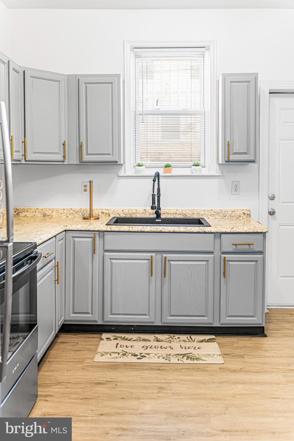 GERMANTOWN - Residential Lease