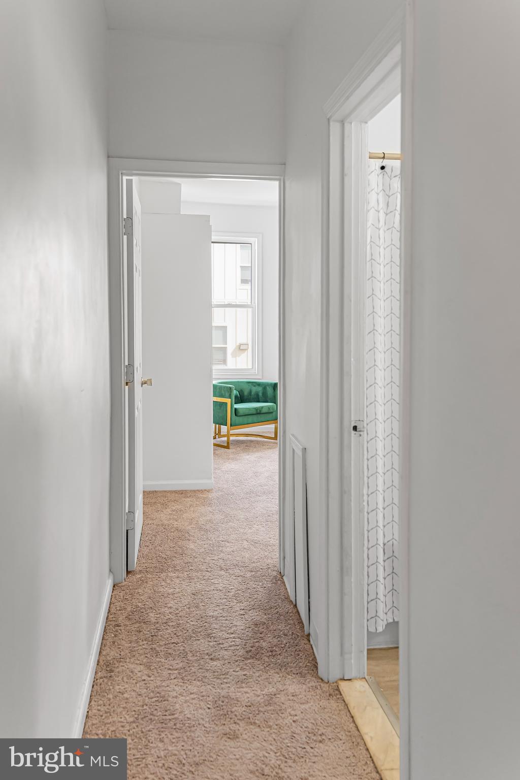 GERMANTOWN - Residential Lease