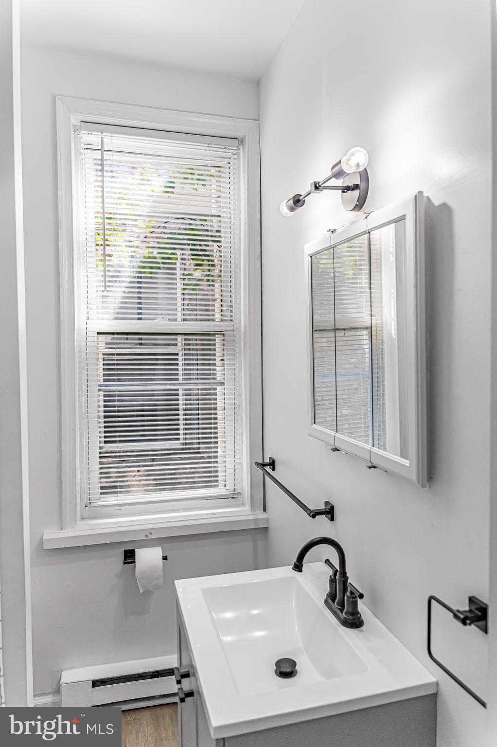 GERMANTOWN - Residential Lease