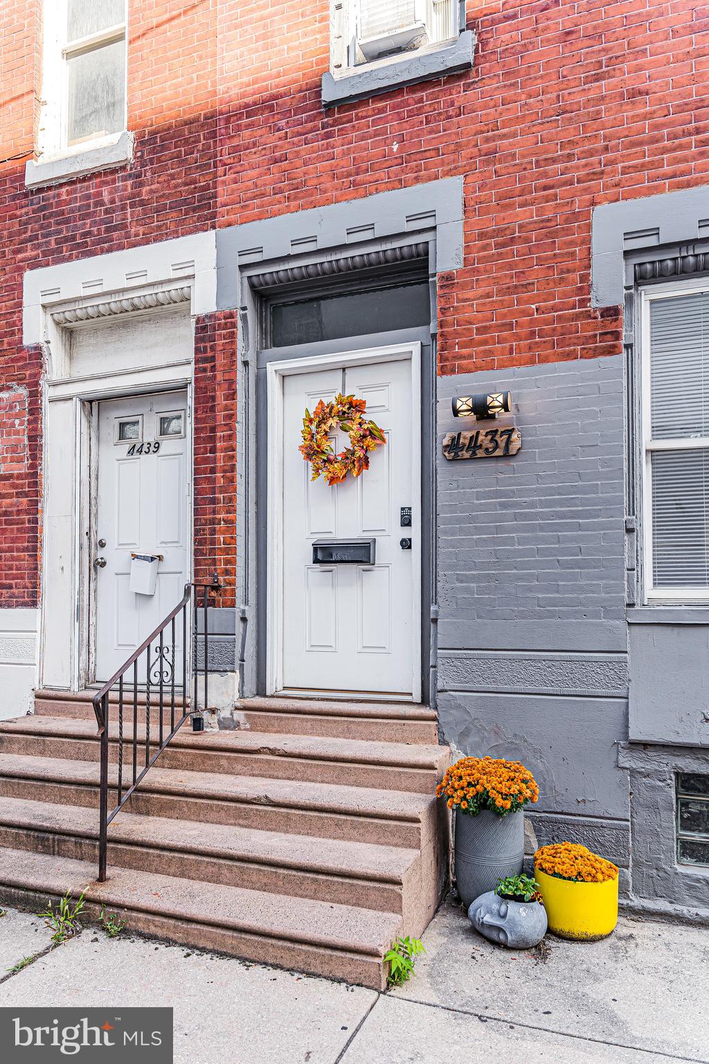 GERMANTOWN - Residential Lease