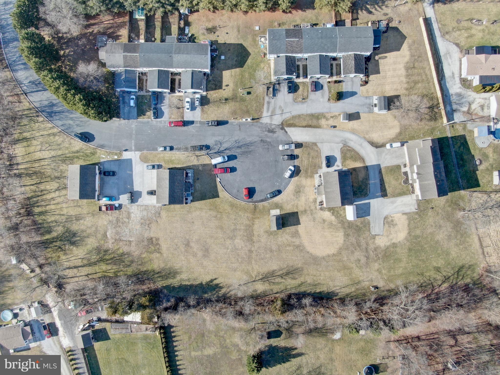 15 HAMPTON DRIVE