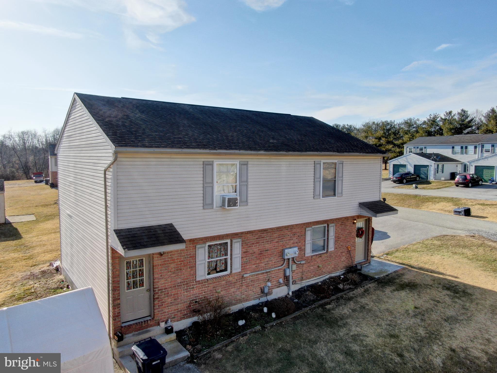 15 HAMPTON DRIVE