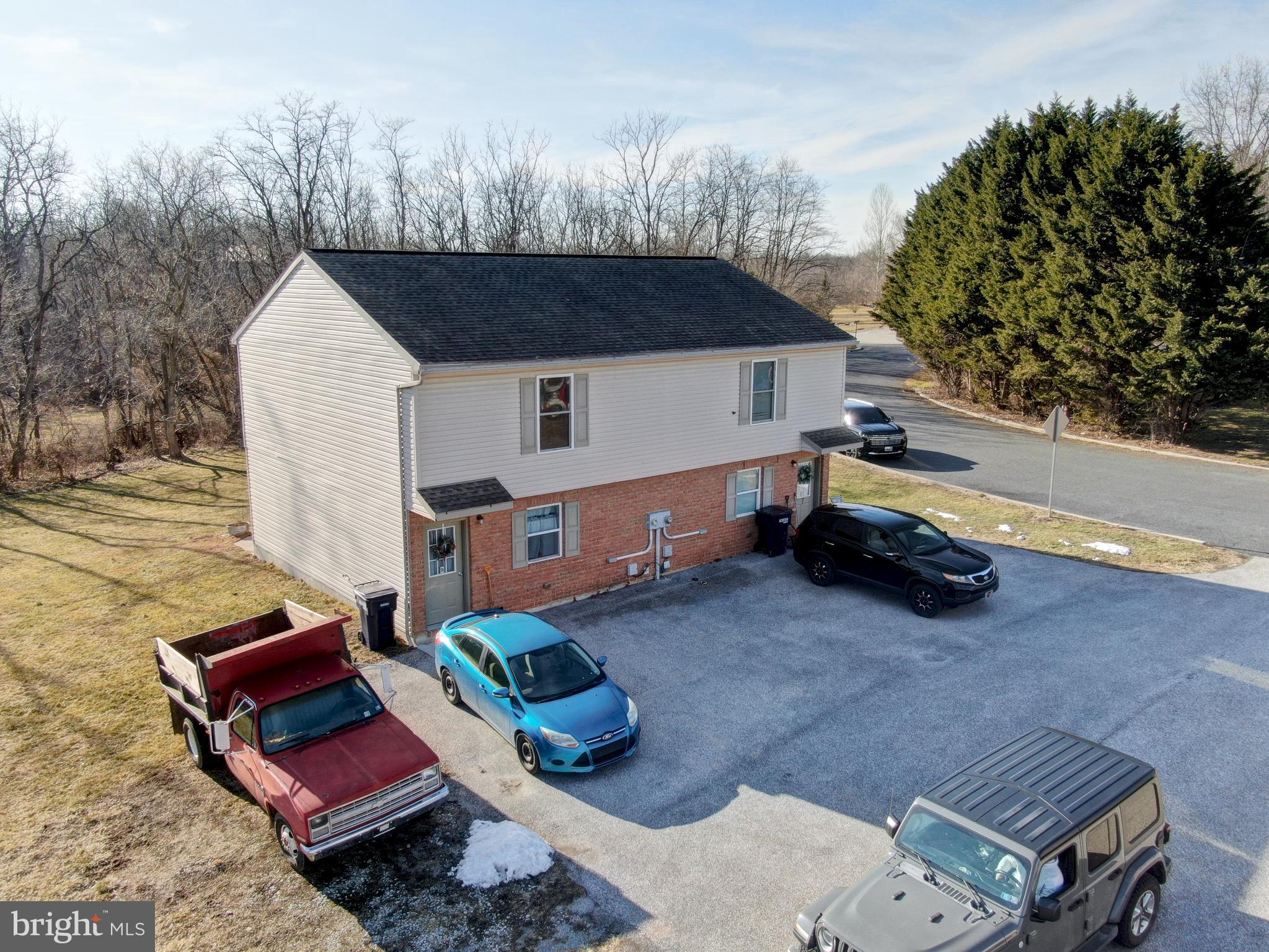 15 HAMPTON DRIVE