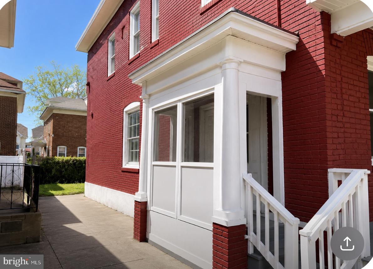 21 N LENAPE AVENUE