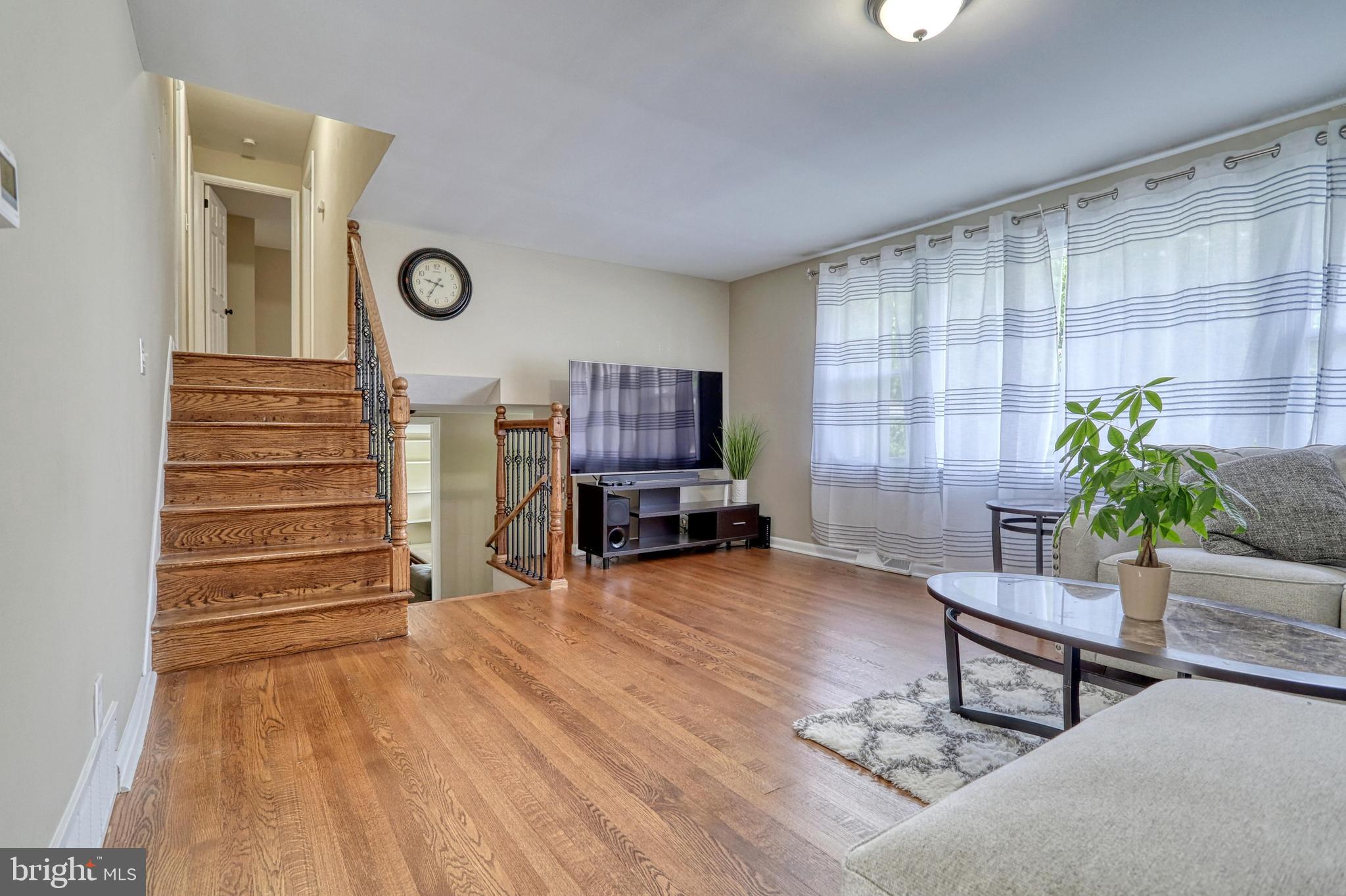 HAINES ACRES - Residential