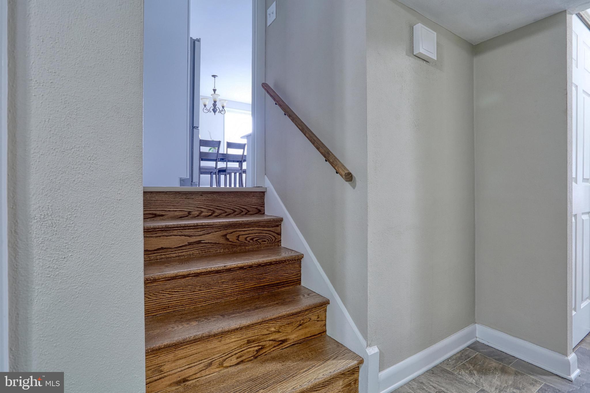 HAINES ACRES - Residential