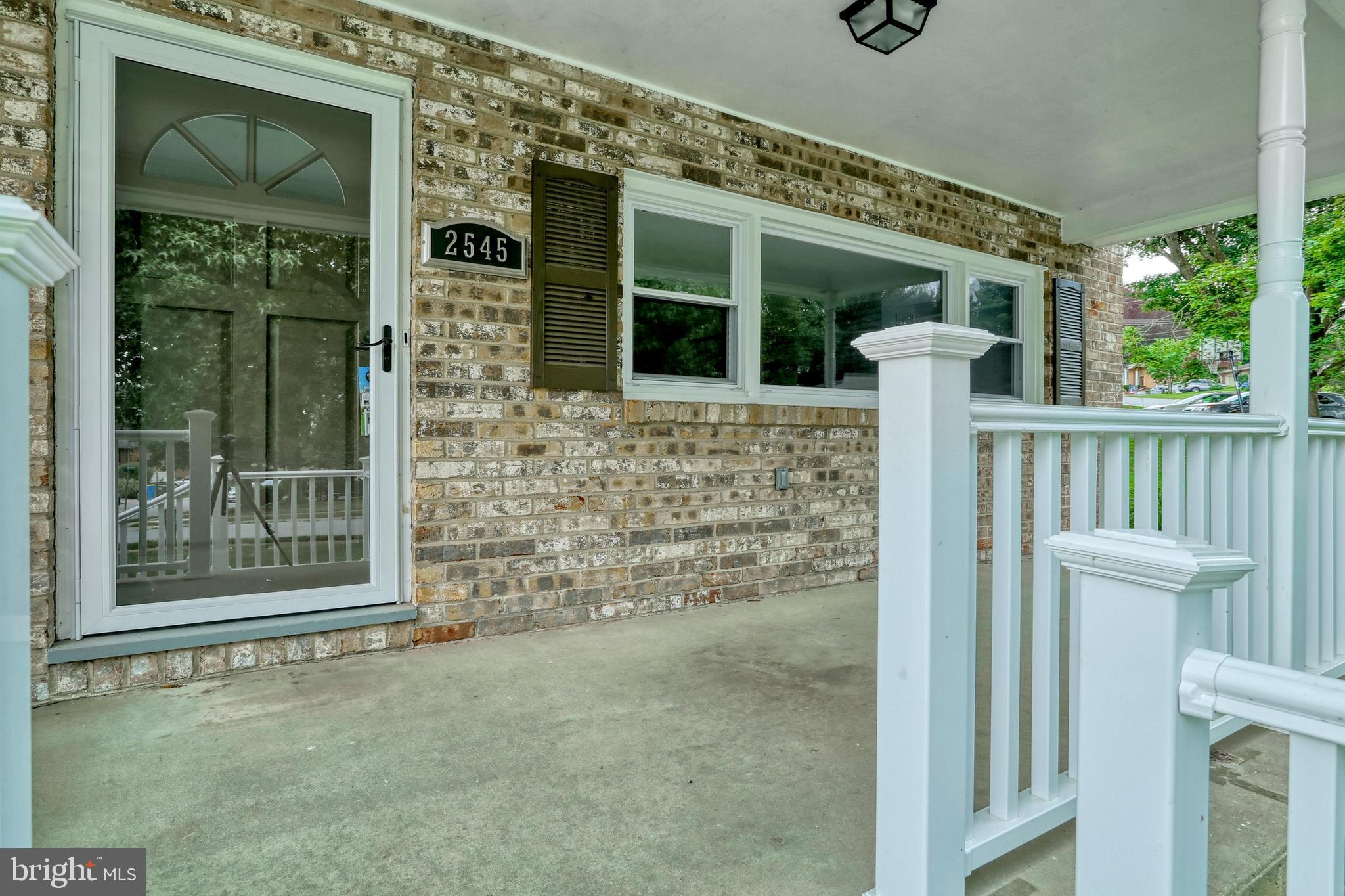 HAINES ACRES - Residential