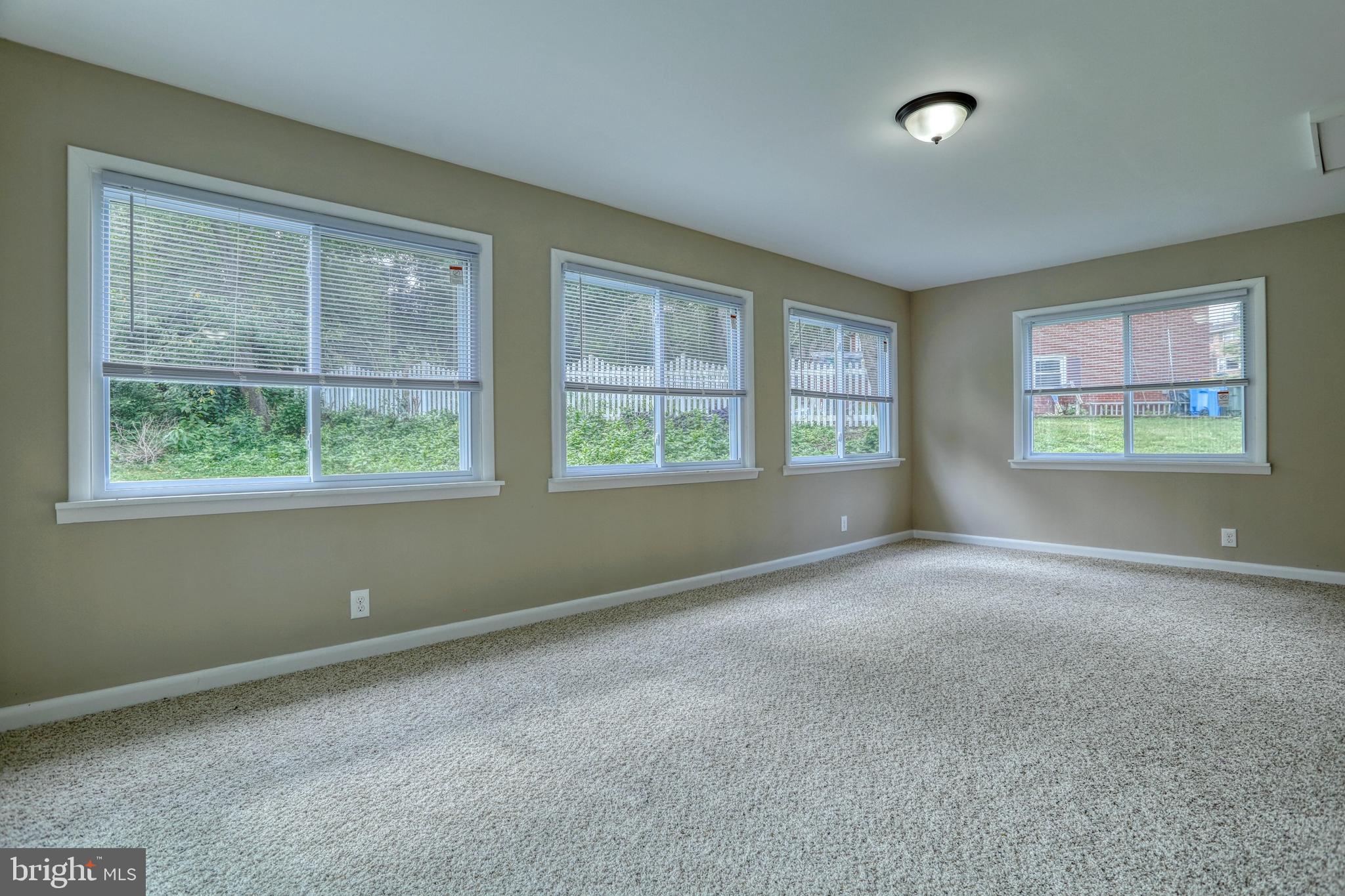 HAINES ACRES - Residential