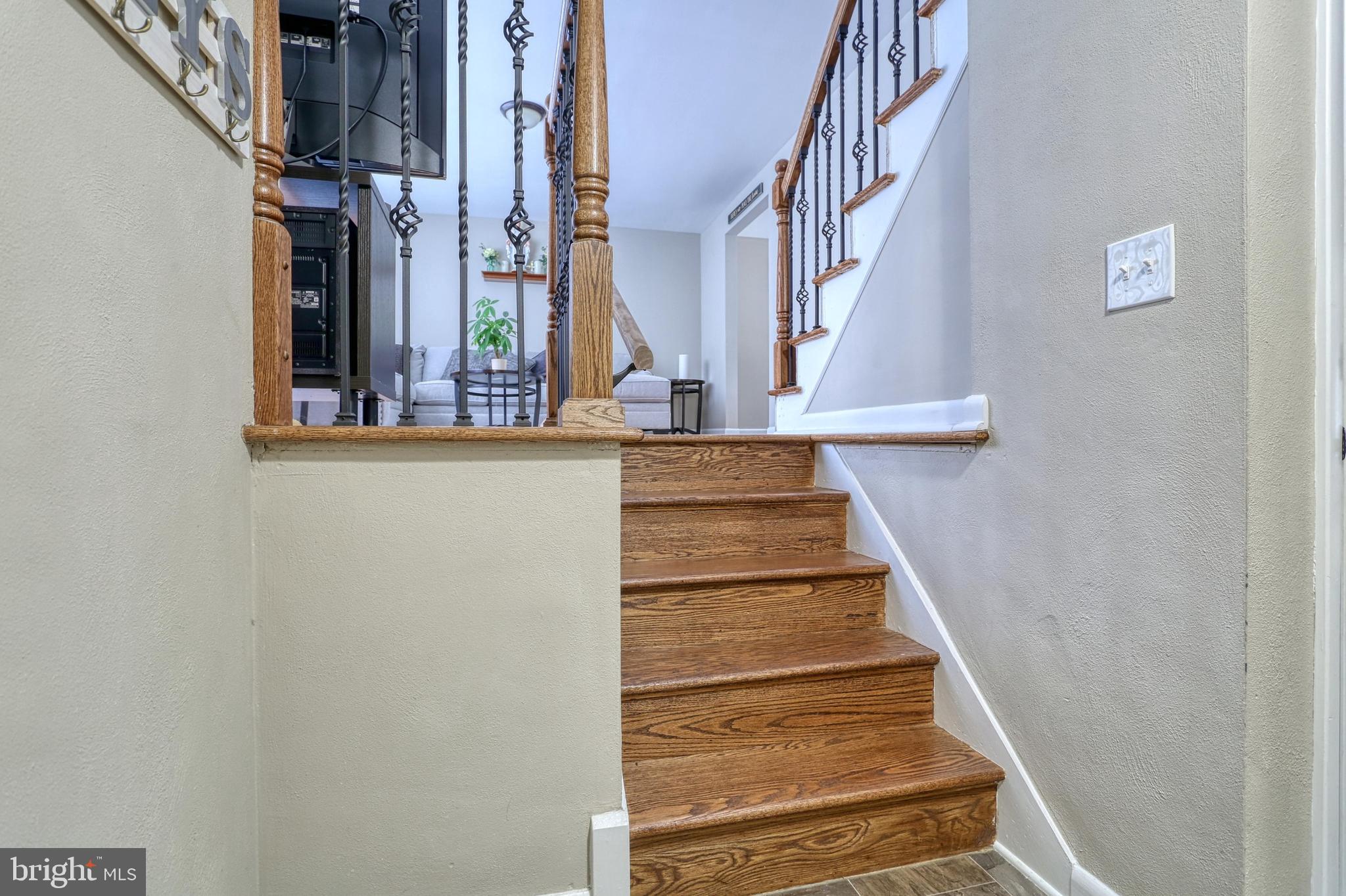 HAINES ACRES - Residential