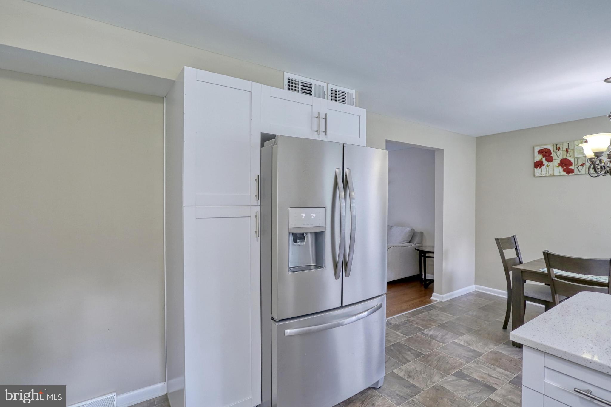 HAINES ACRES - Residential