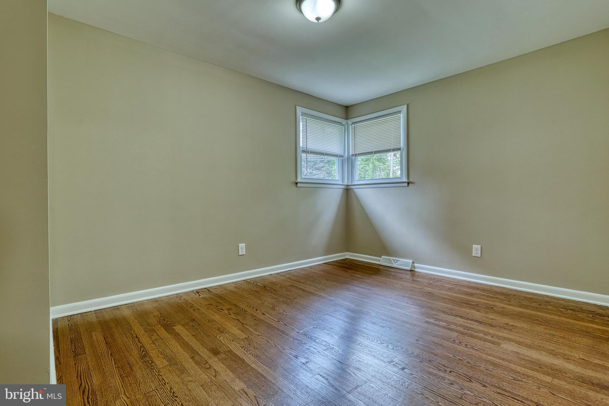 HAINES ACRES - Residential