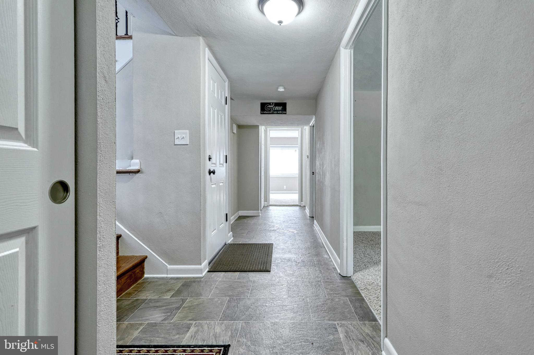 HAINES ACRES - Residential