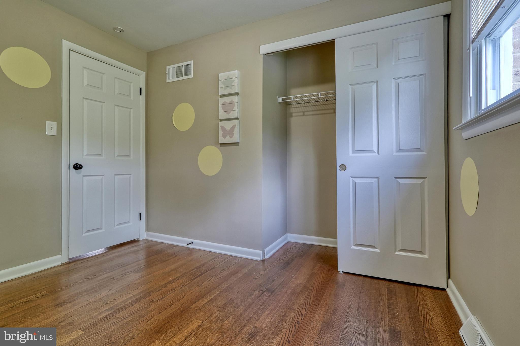HAINES ACRES - Residential