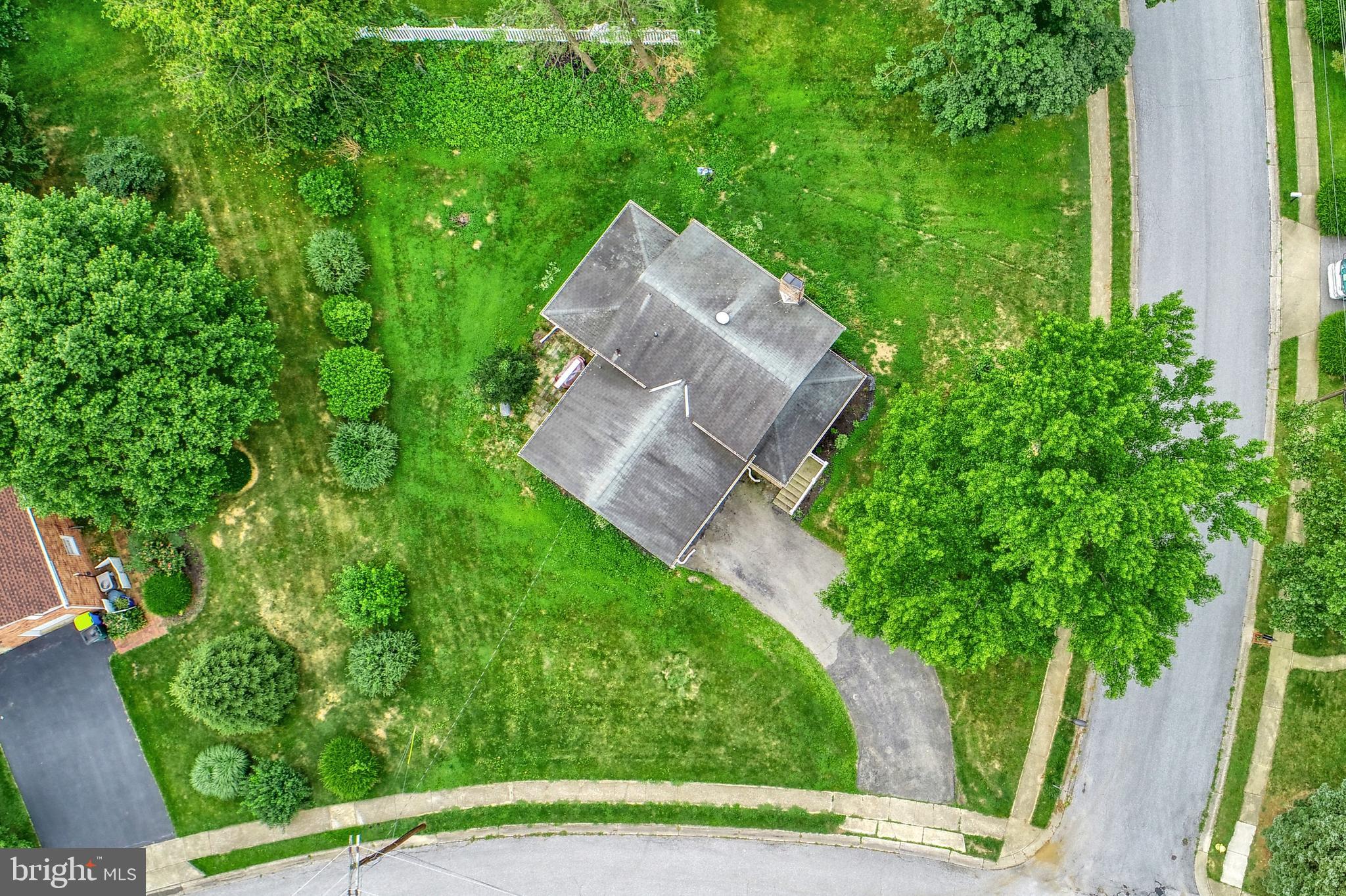 HAINES ACRES - Residential