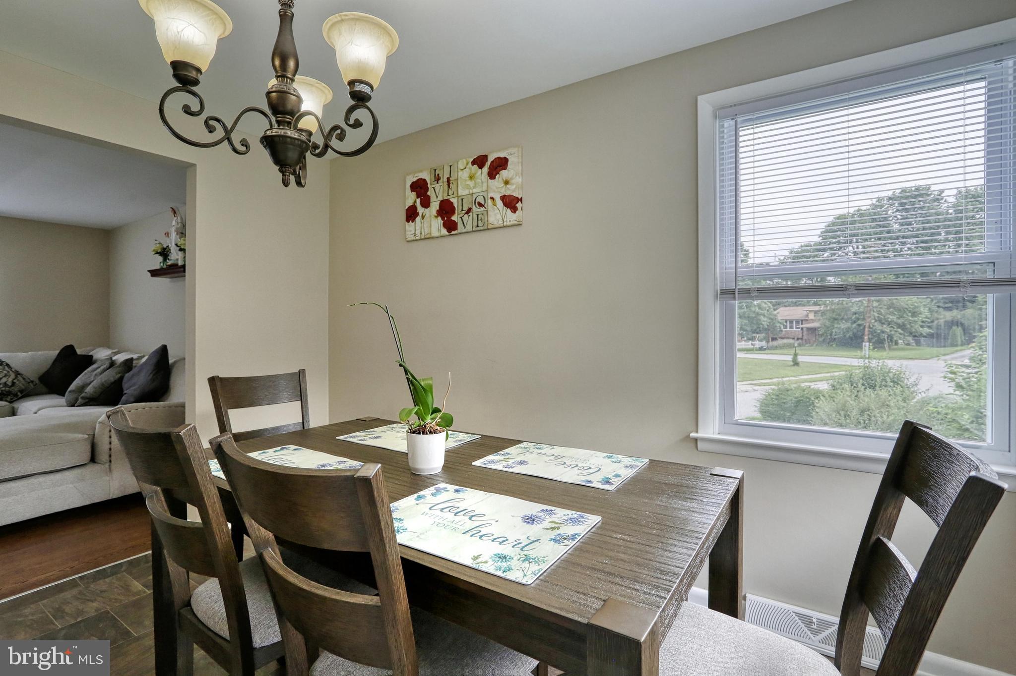 HAINES ACRES - Residential