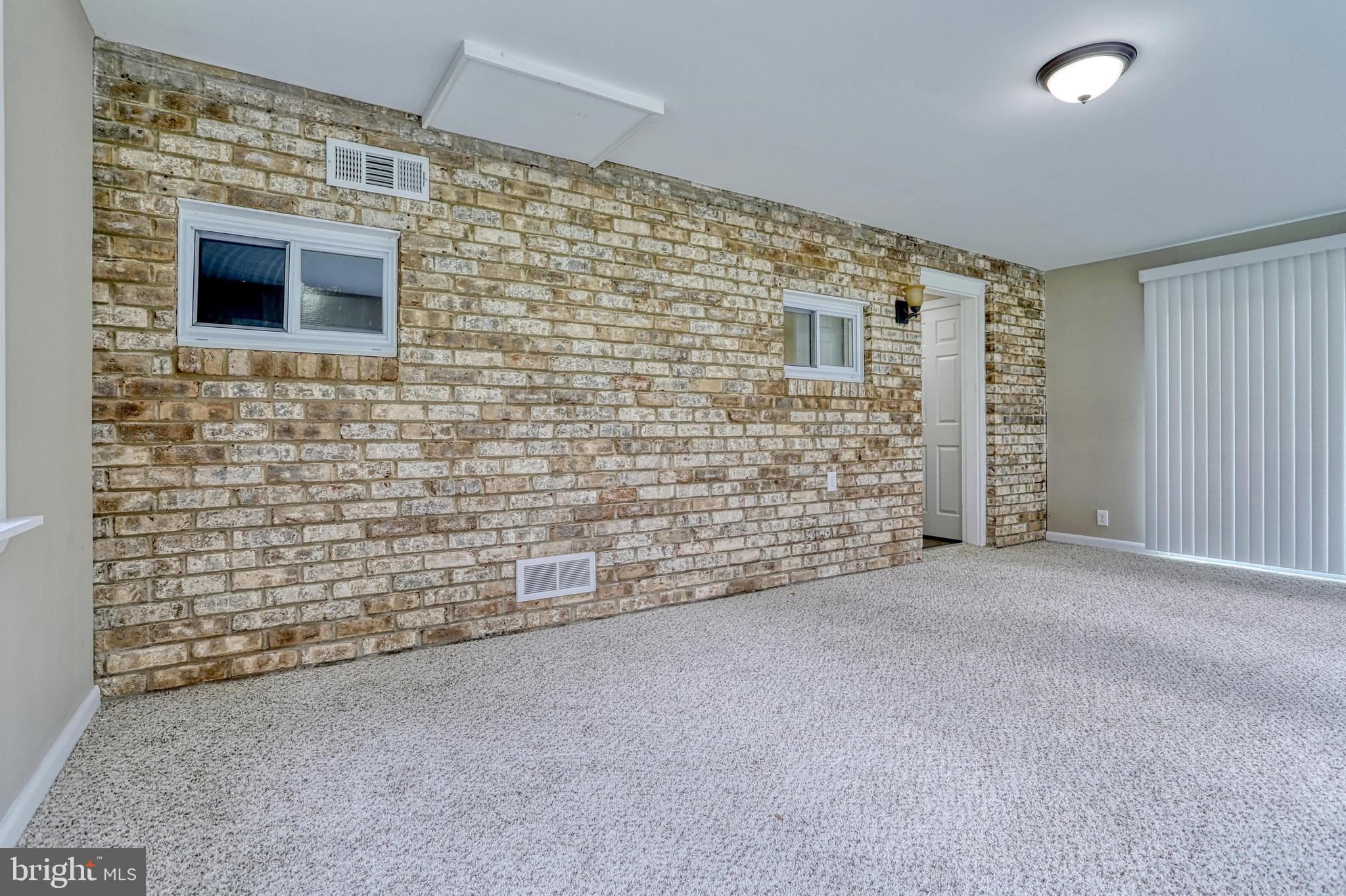 HAINES ACRES - Residential