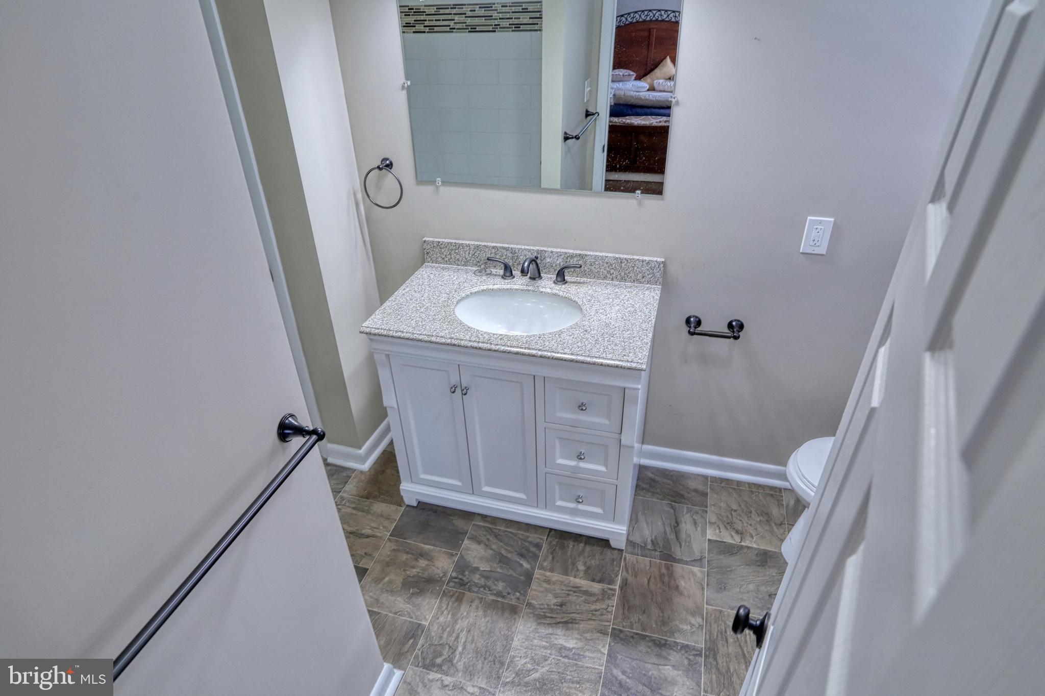 HAINES ACRES - Residential