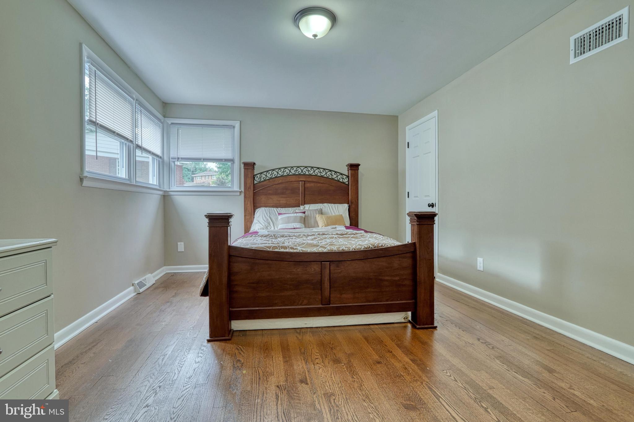 HAINES ACRES - Residential