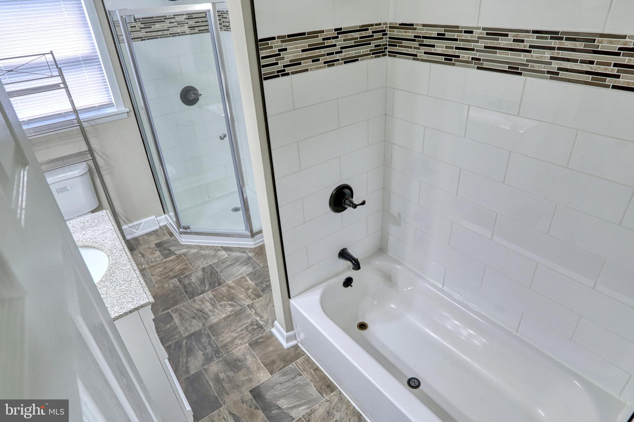 HAINES ACRES - Residential