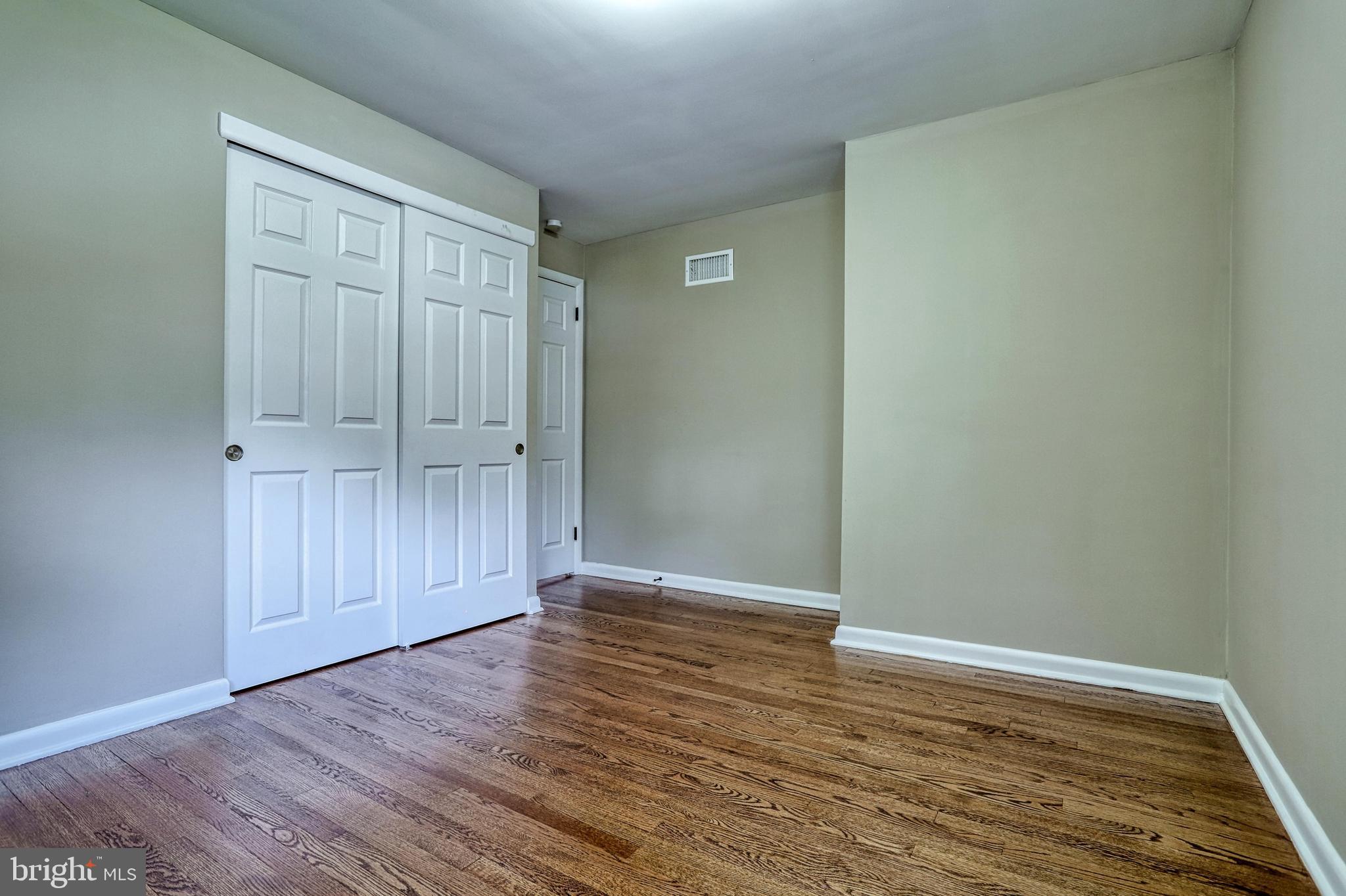 HAINES ACRES - Residential