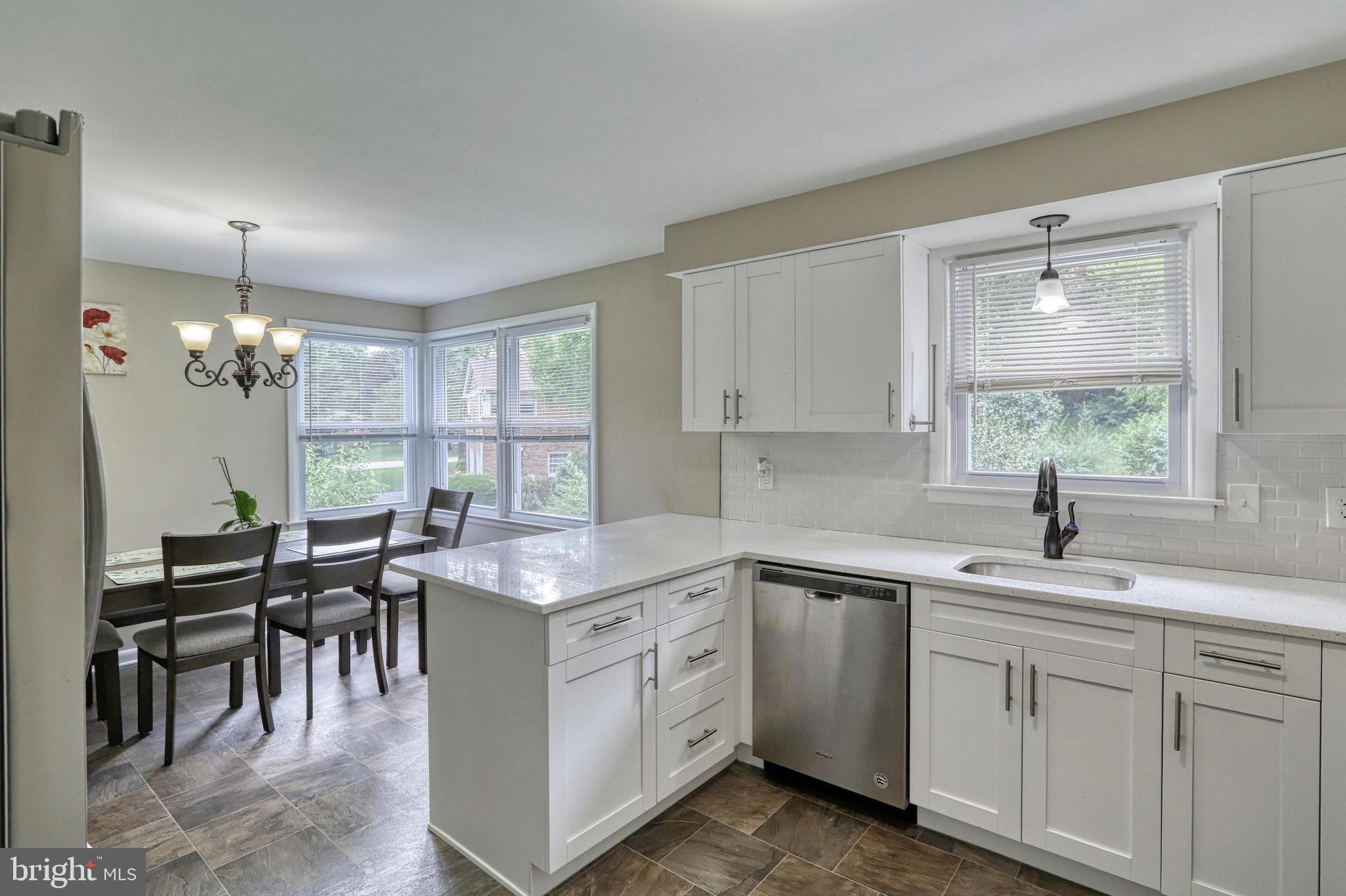 HAINES ACRES - Residential