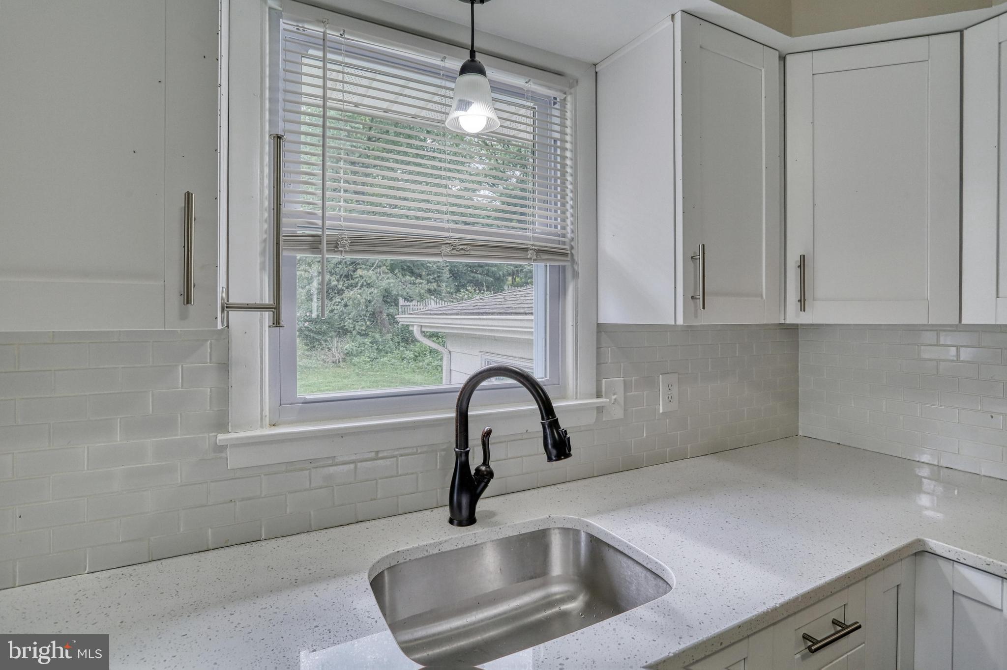 HAINES ACRES - Residential