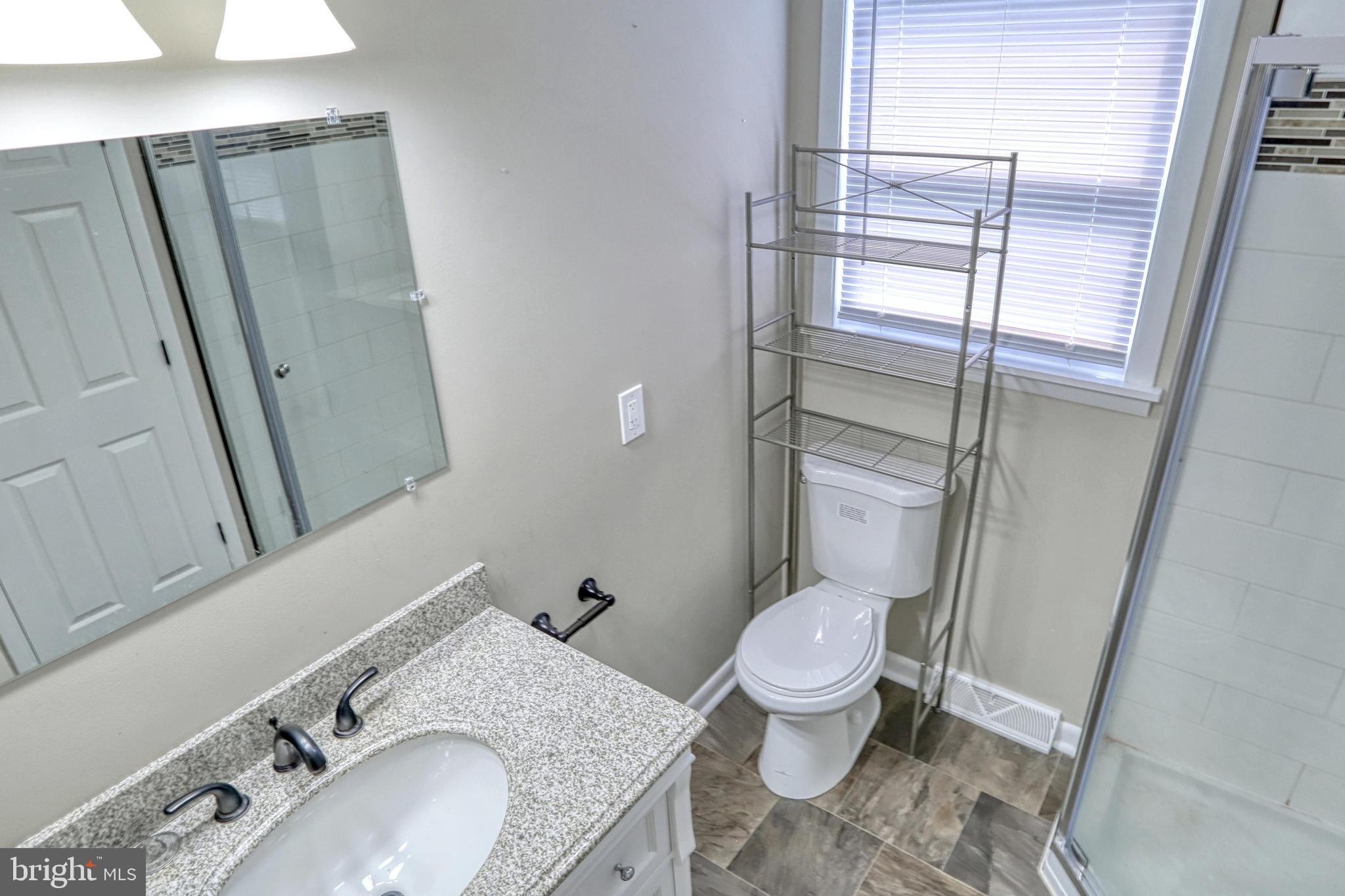 HAINES ACRES - Residential