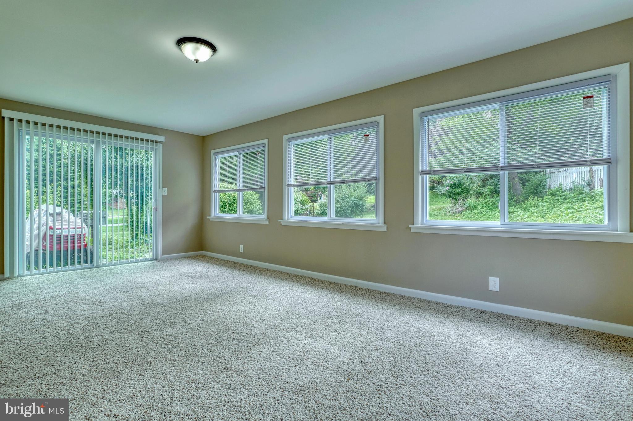 HAINES ACRES - Residential