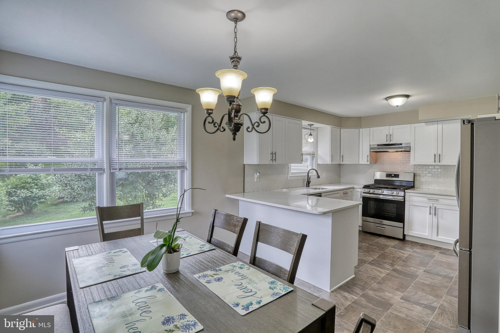 HAINES ACRES - Residential