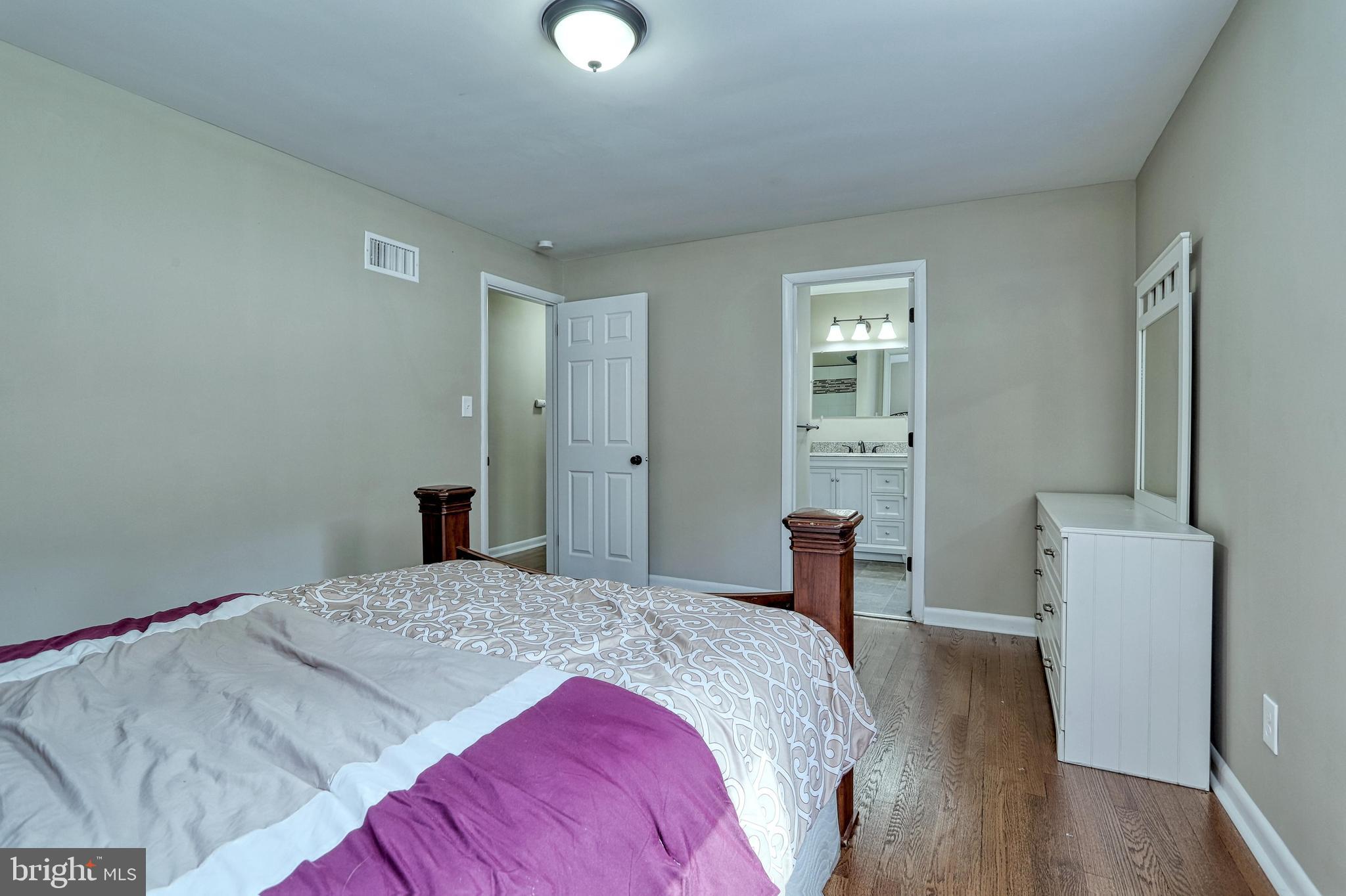 HAINES ACRES - Residential