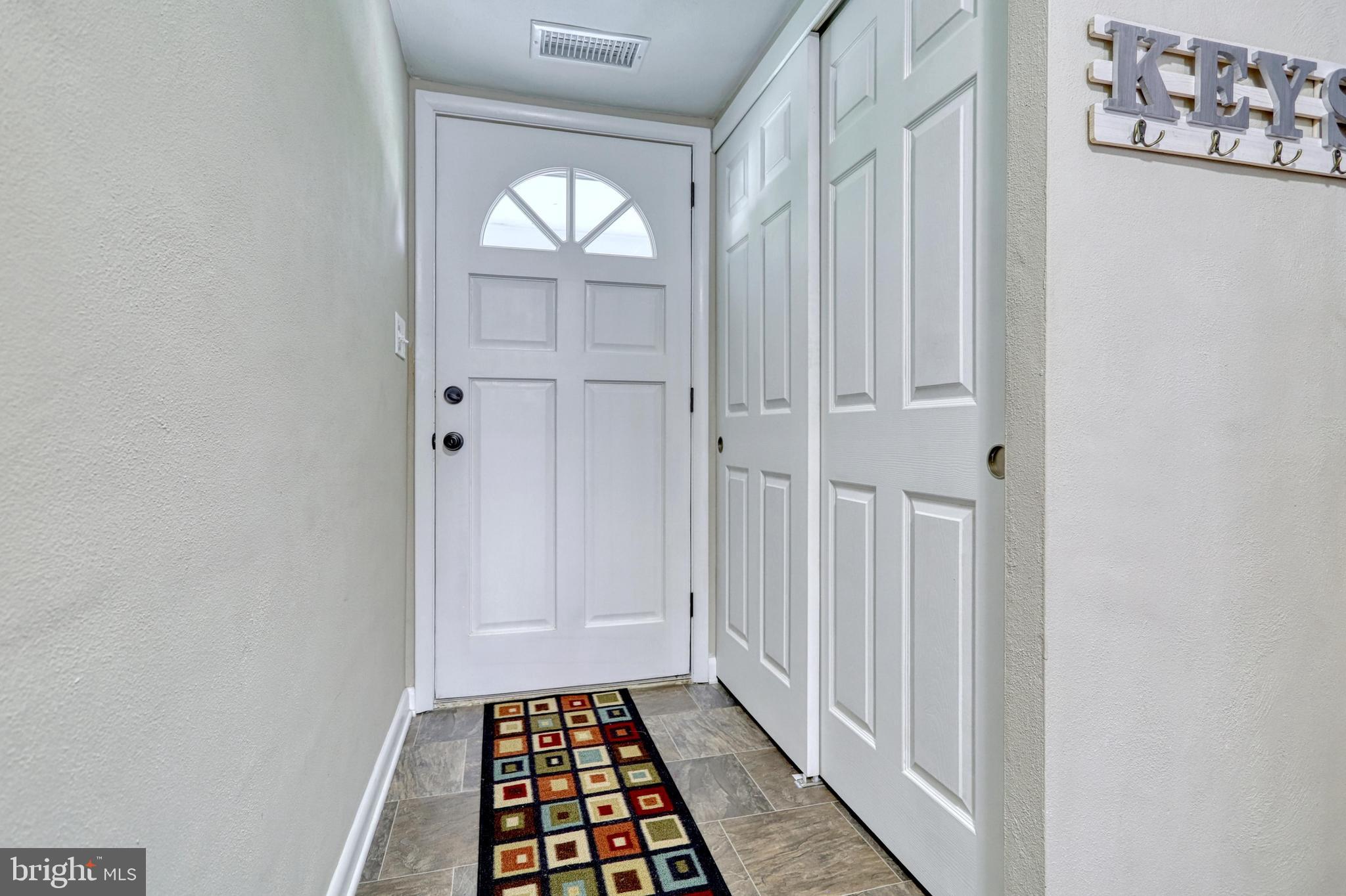 HAINES ACRES - Residential