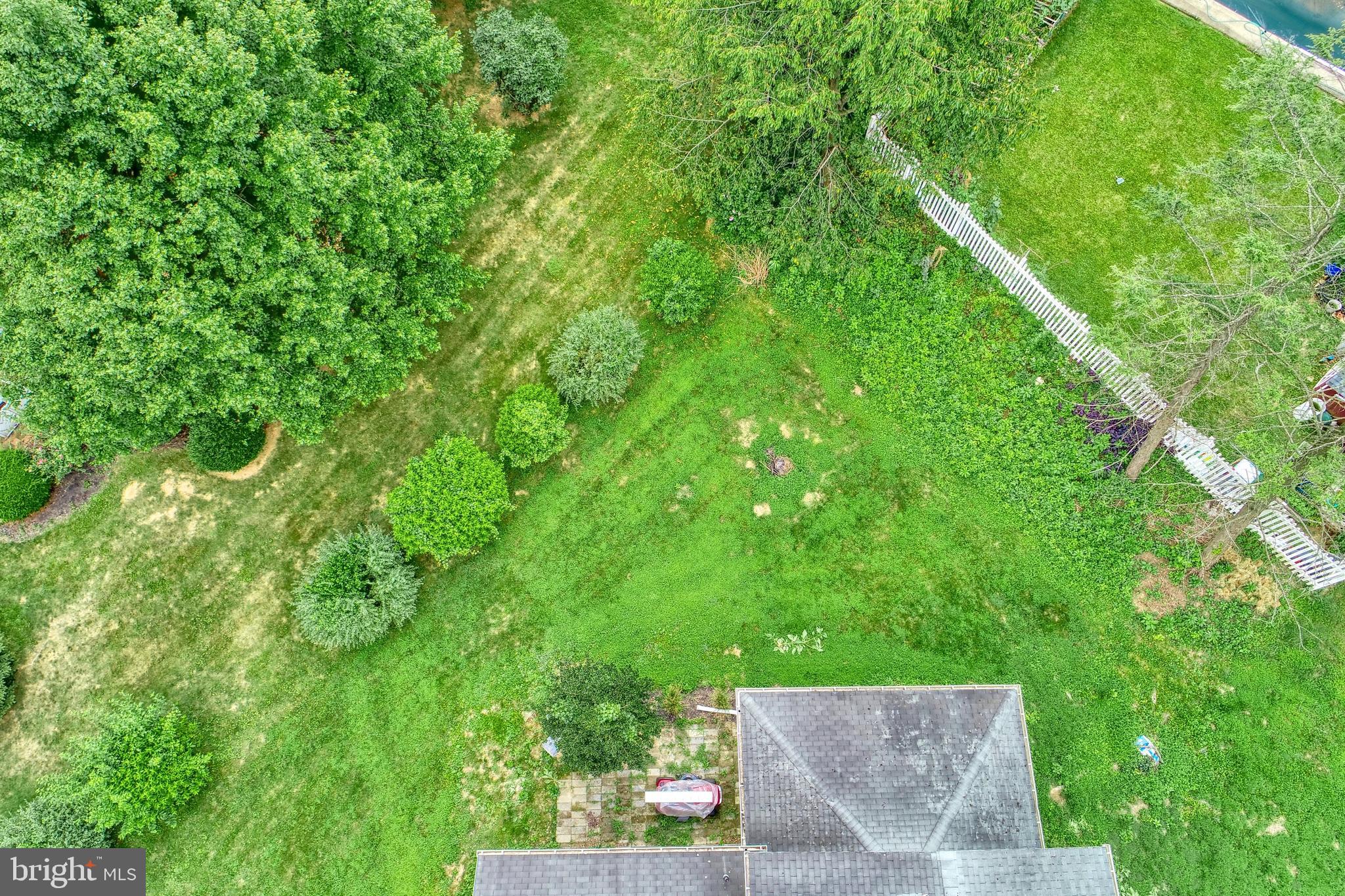 HAINES ACRES - Residential