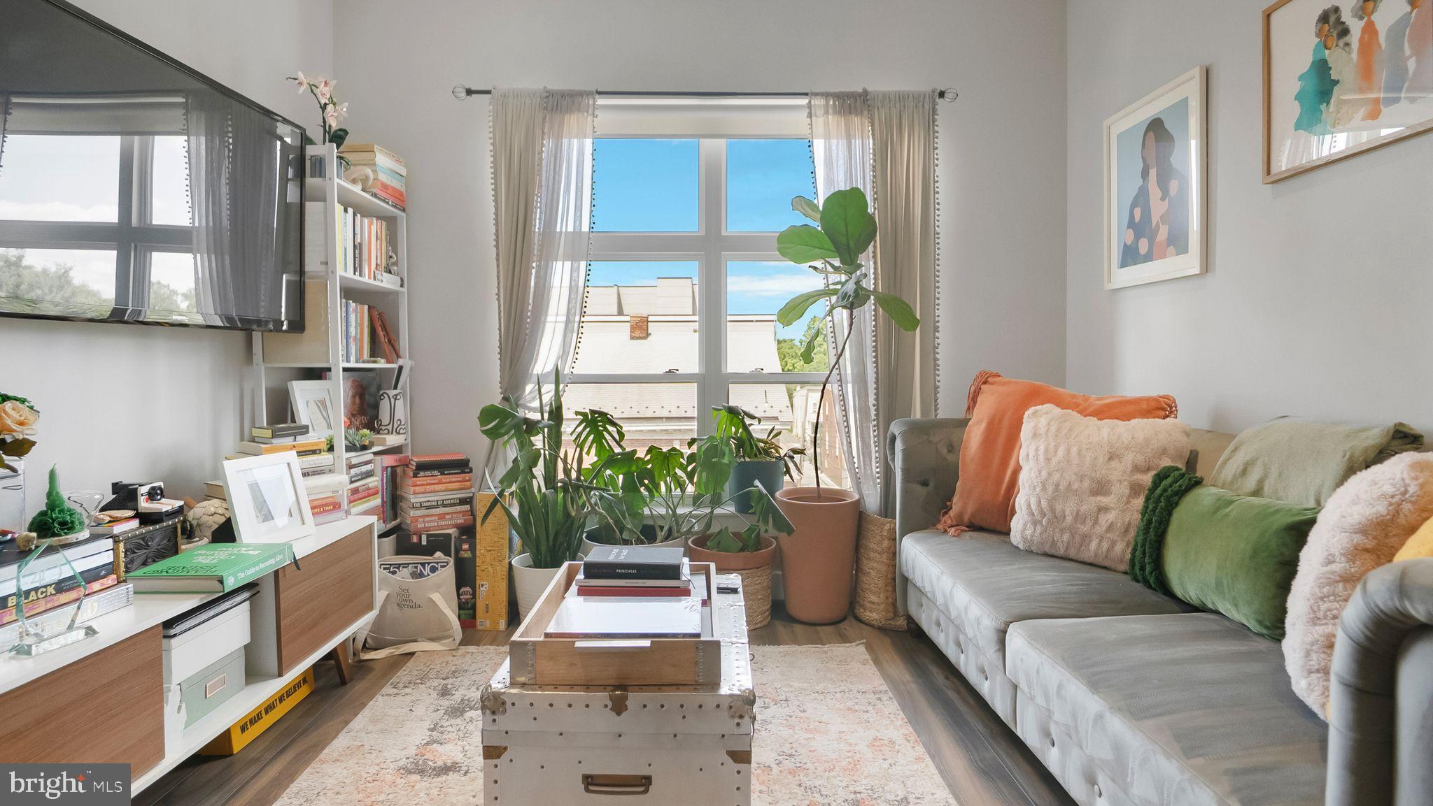 1111 ORREN STREET NE 407