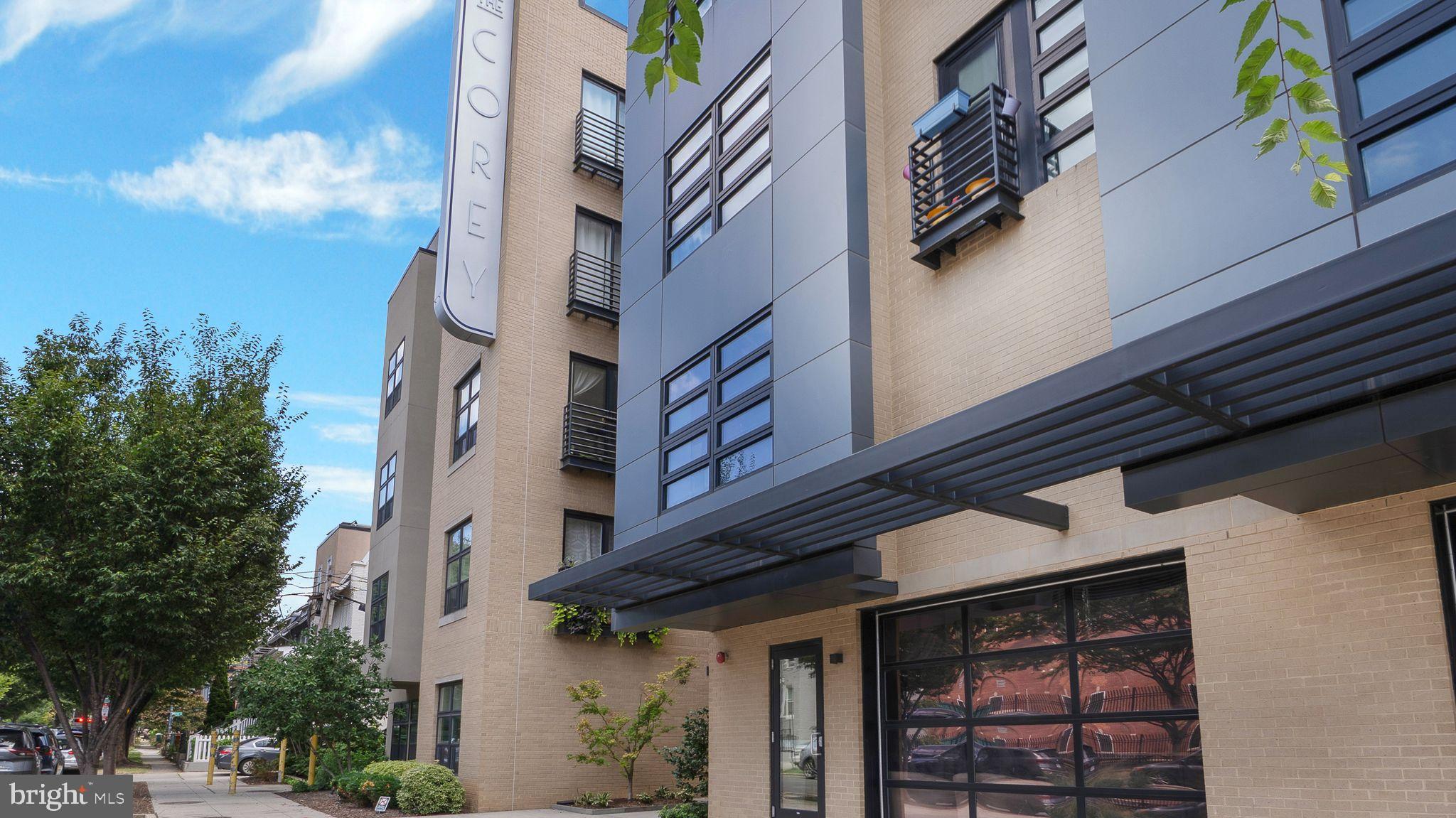 1111 ORREN STREET NE 407