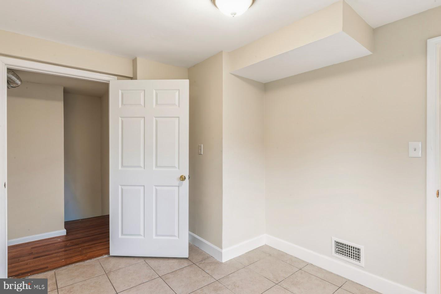 BIRCHWOOD CITY - Residential