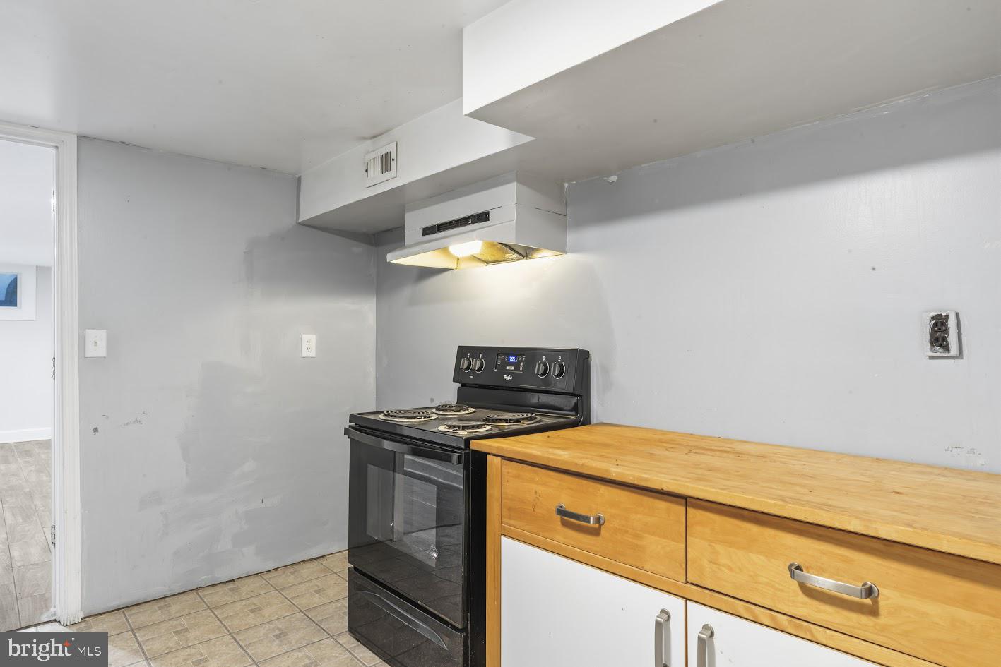 BIRCHWOOD CITY - Residential