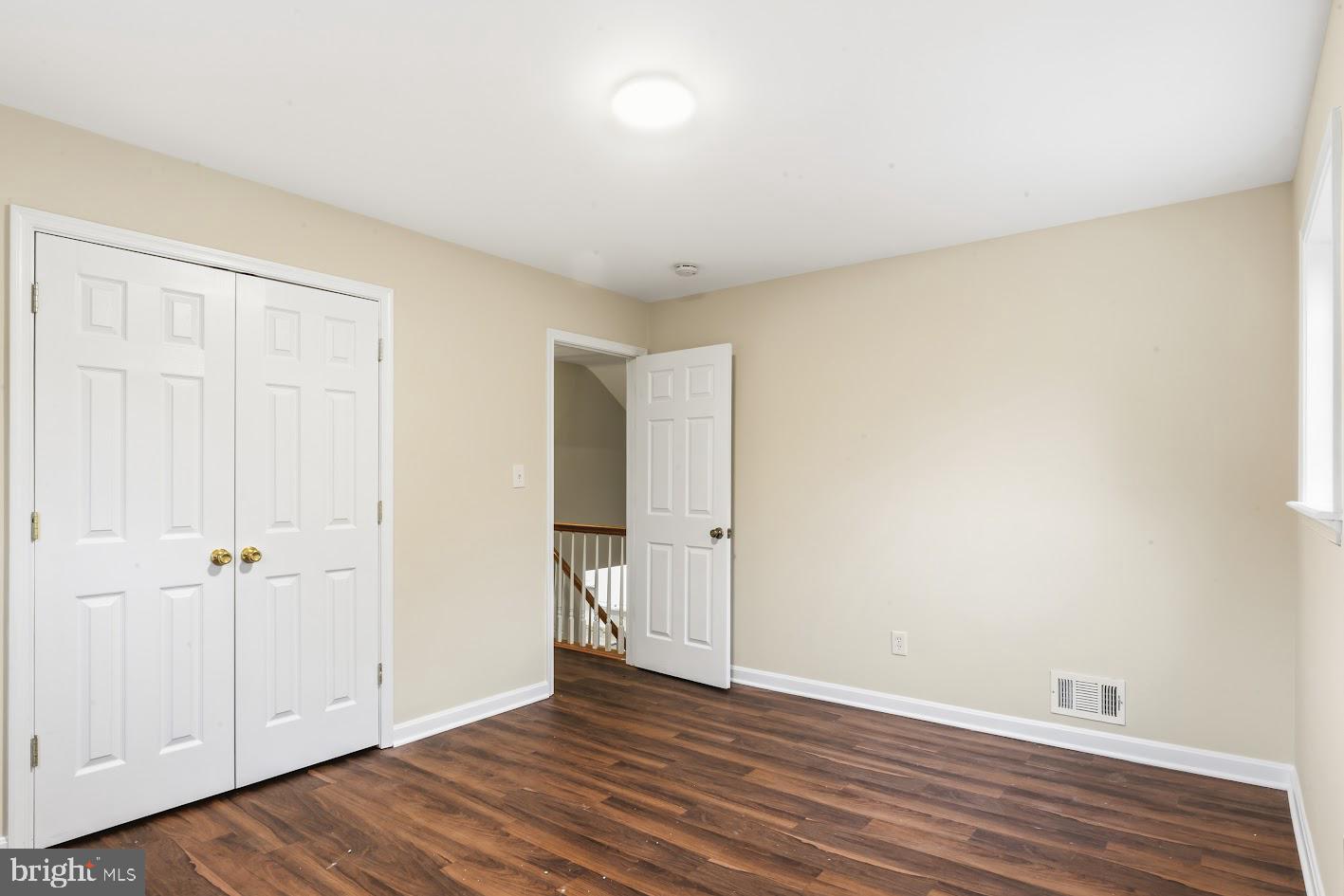 BIRCHWOOD CITY - Residential