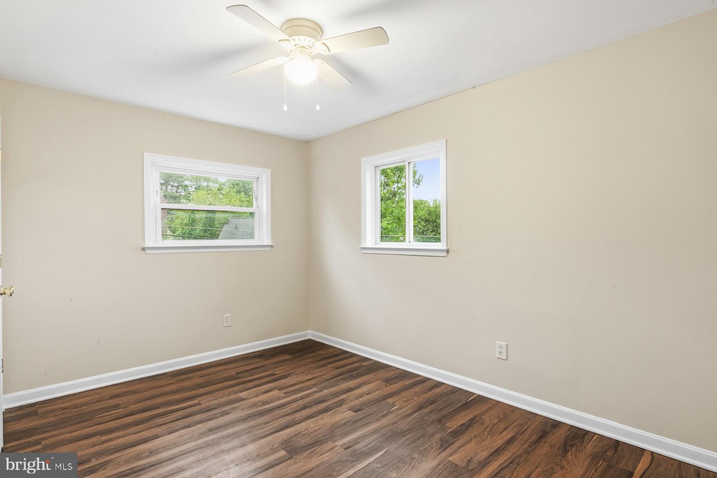BIRCHWOOD CITY - Residential