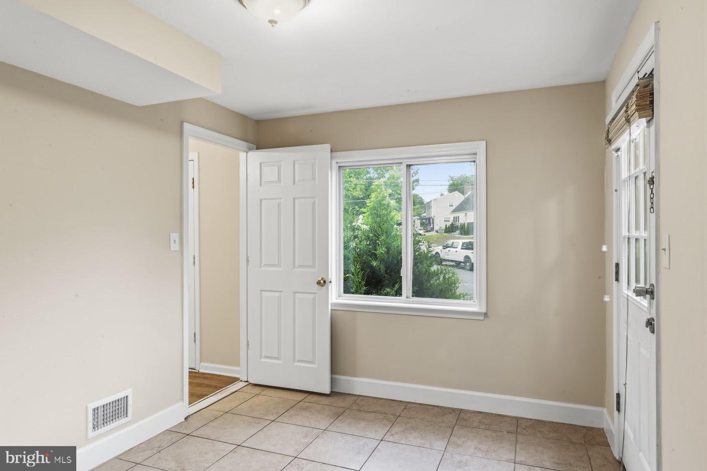 BIRCHWOOD CITY - Residential