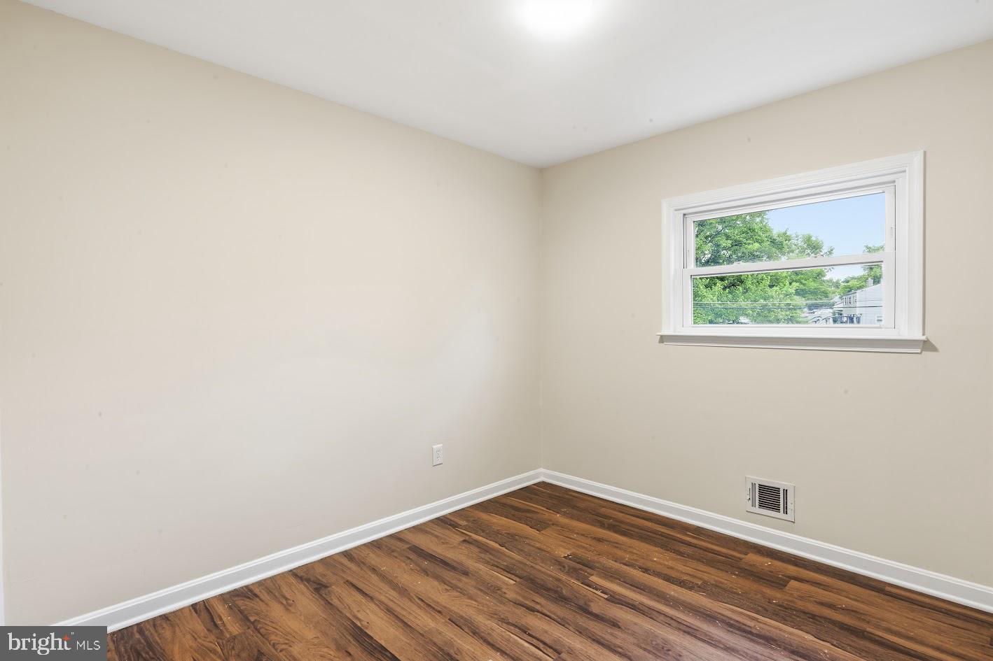 BIRCHWOOD CITY - Residential